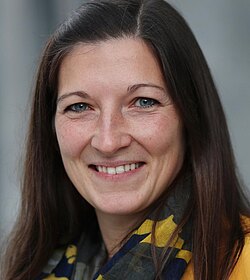 Roswitha Hahn Roswitha Hahn