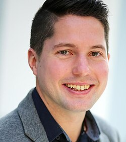 Markus Zehetgruber Markus Zehetgruber