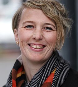 Sabine Gassner Sabine Gassner