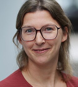Barbara Wischenbart Barbara Wischenbart
