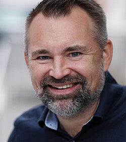 Mathias Heschl Mathias Heschl
